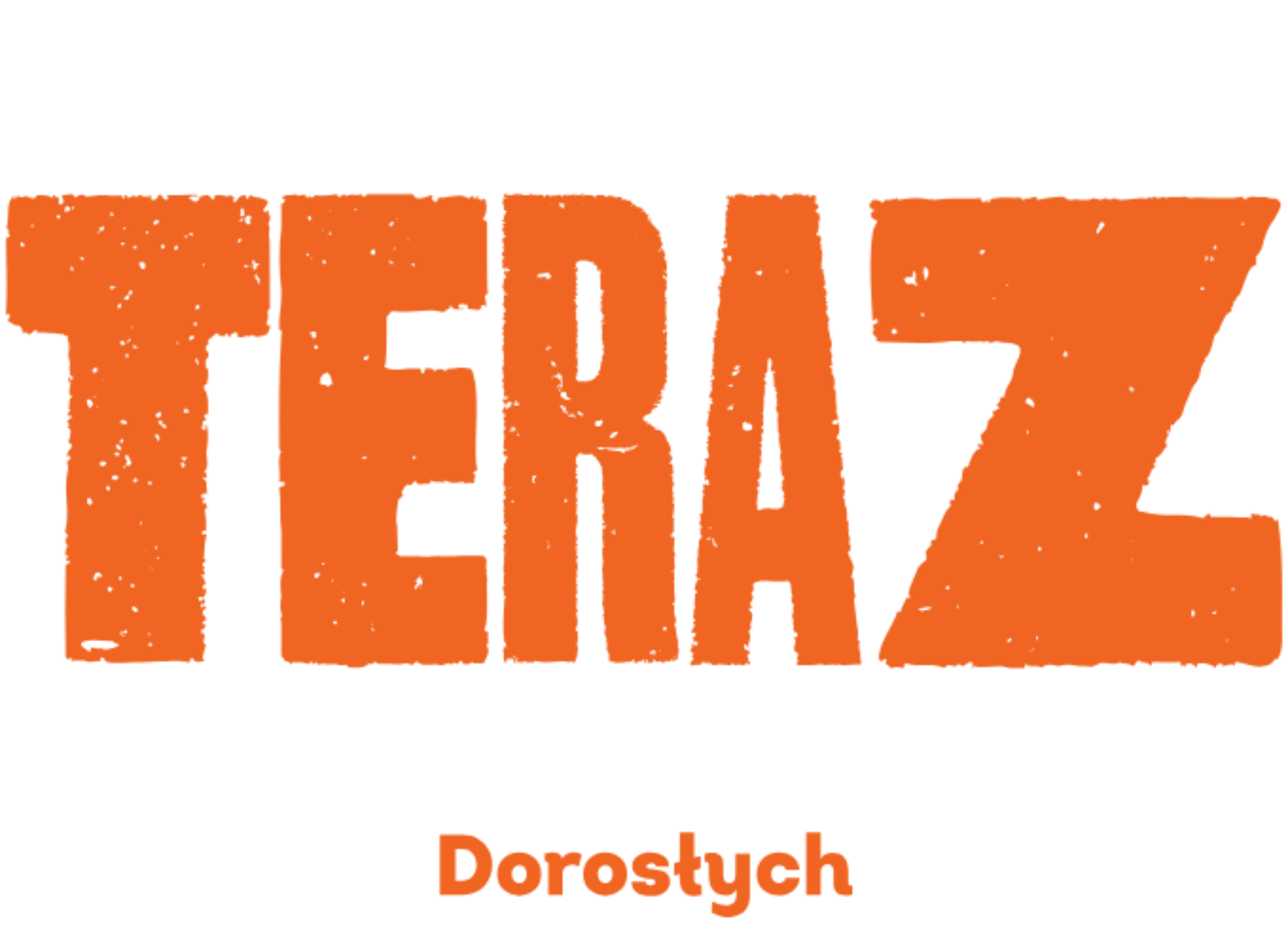Najlepszy czas? Teraz — Dni Uczenia Się Dorosłych