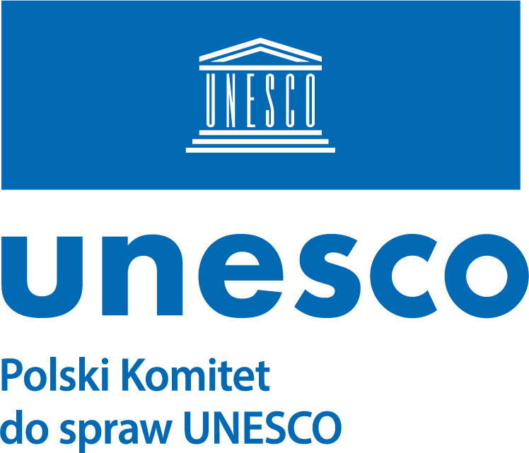 Patronat honorowy Polskiego Komitetu do spraw UNESCO Patronat honorowy Polskiego Komitetu do spraw UNESCO